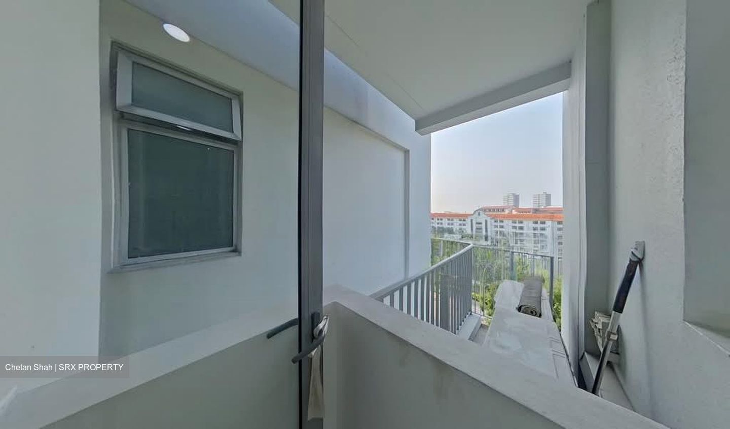 Auralis (D15), Apartment #602282621